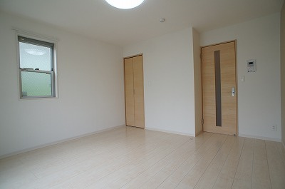 リブリ・M&Mのその他