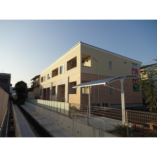 ｃｈａｌｅｕｒ