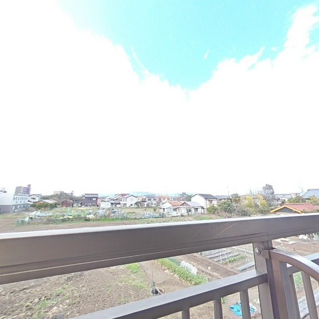 チェリス鏡島のその他