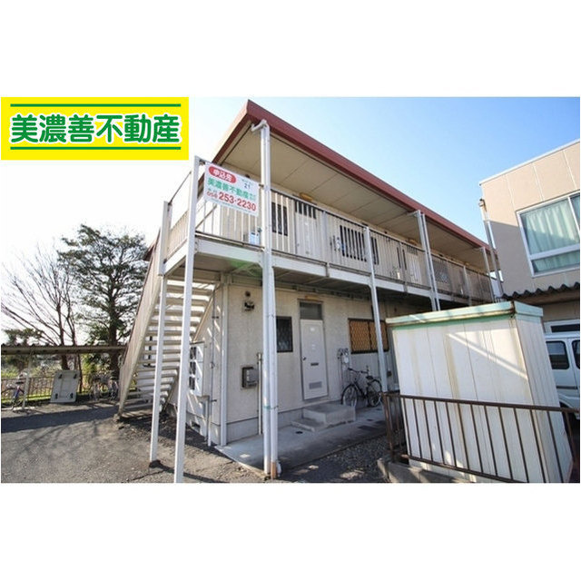チェリス鏡島