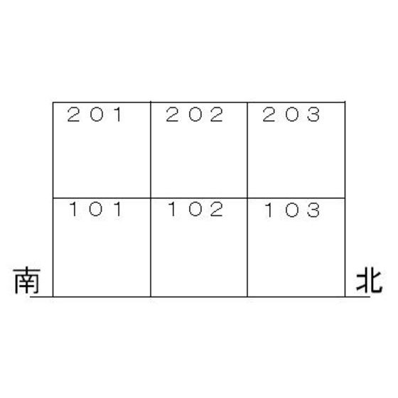 チェリス鏡島のその他