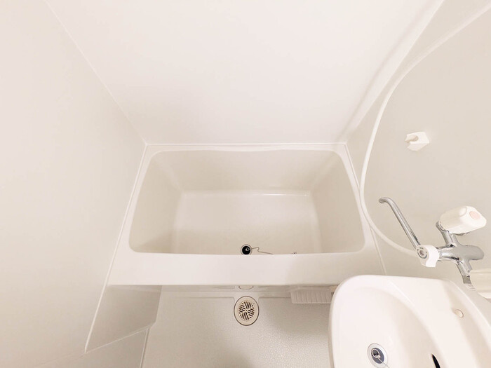 ヴィラ・ファミーユ　A