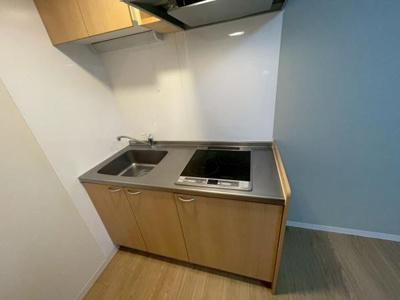 【浴室】 | アルコラカーサ米子駅前