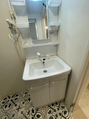 【トイレ】 | アルコラカーサ米子駅前