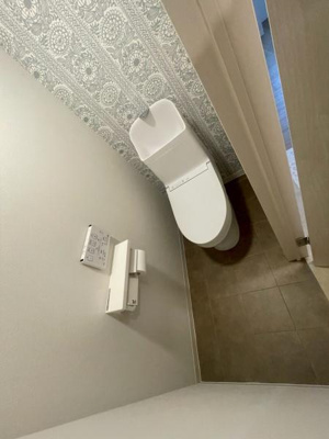 【キッチン】 | アルコラカーサ米子駅前