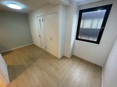 【居間・リビング】 | アルコラカーサ米子駅前