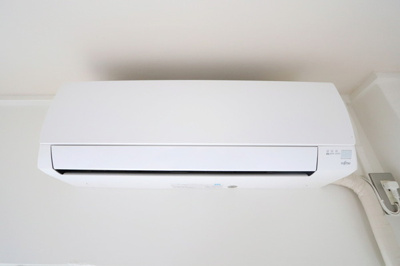 【設備】 | ビレッジハウス当成東２号棟