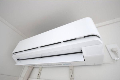 【設備】 | ビレッジハウス境港第三１号棟