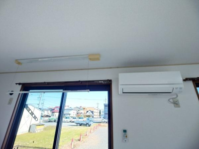 【設備】 | プレミール