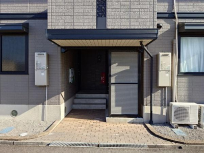 【エントランス】 | プレミール