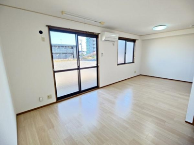 【居間・リビング】 | プレミール