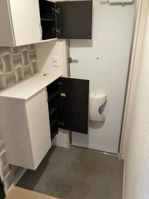 【玄関】 | セレッソC