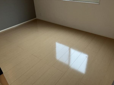 【内装】 | セレッソC