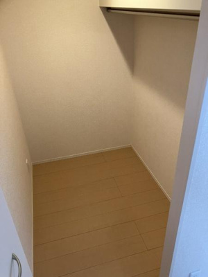 【収納】 | セレッソC