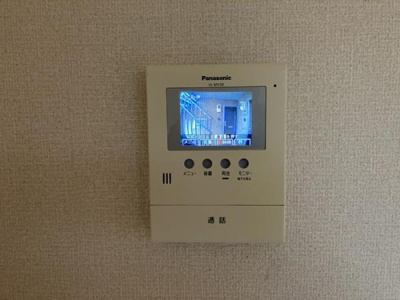 【セキュリティ】 | セレッソC