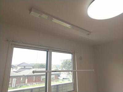 【その他】 | ベル・メゾンⅡ