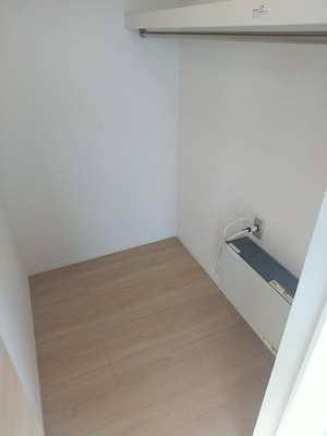 【収納】 | ベル・メゾンⅡ