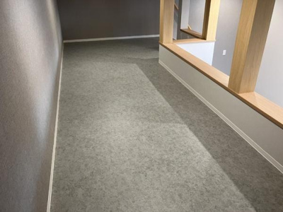 【内装】 | AAbox昭和町