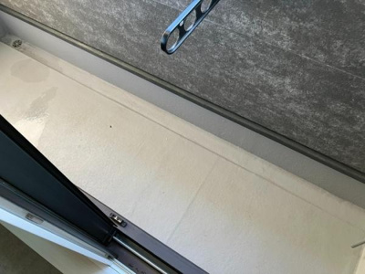 【バルコニー】 | AAbox昭和町