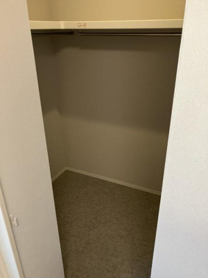 【収納】 | AAbox昭和町