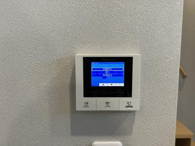 【セキュリティ】 | AAbox昭和町