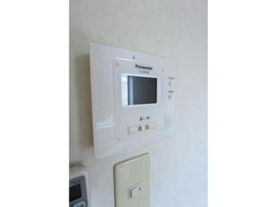 【セキュリティ】 | ヴィベントウールー