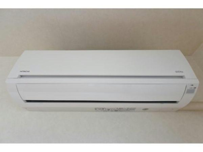 【設備】 | ヴィベントウールー