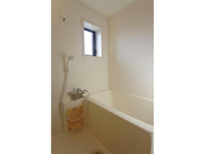 【浴室】 | ヴィベントウールー