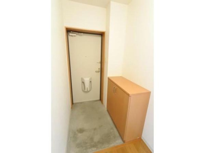 【玄関】 | ヴィベントウールー