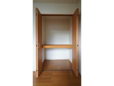 【収納】 | ヴィベントウールー