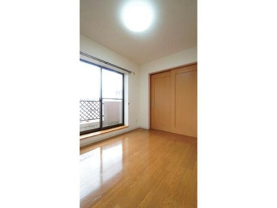 【内装】 | ヴィベントウールー