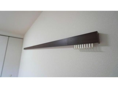 【その他】 | ピアチェーレA