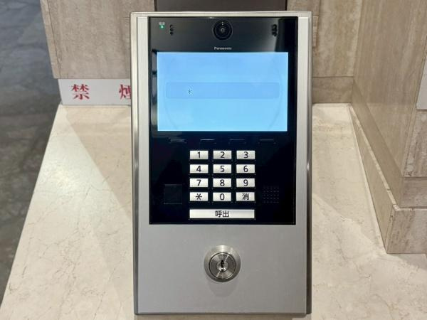 グランシティ横濱保土ヶ谷のその他