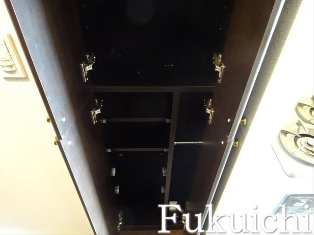 フェニックス目黒碑文谷のその他