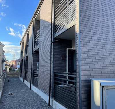 【その他】 | レオネクストファンタジア五香