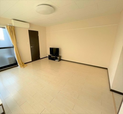 【居間・リビング】 | レオネクストファンタジア五香