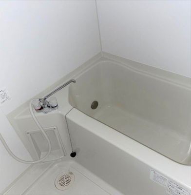 【浴室】 | レオネクストファンタジア五香