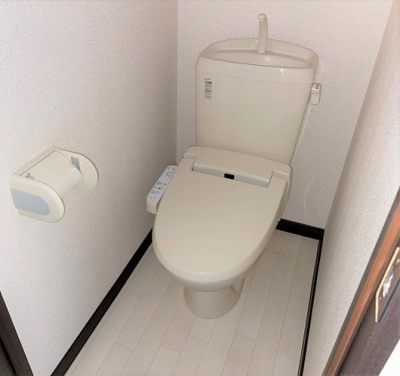 【その他】 | レオネクストファンタジア五香