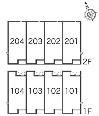 【その他】 | レオネクストファンタジア五香