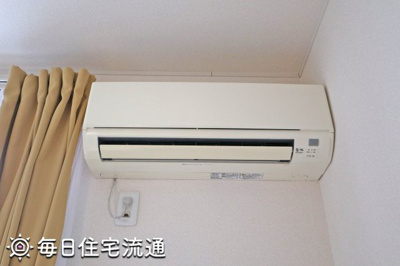 【設備】 | ラポールⅠ