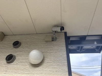 【セキュリティ】 | ラポールⅠ