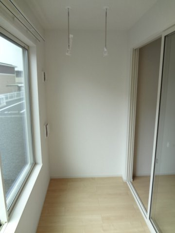 エスポワールのその他