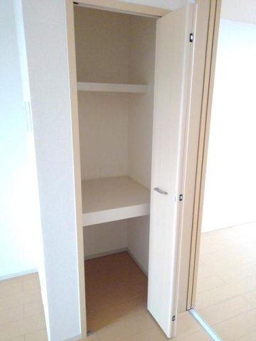 リヴィエールの設備