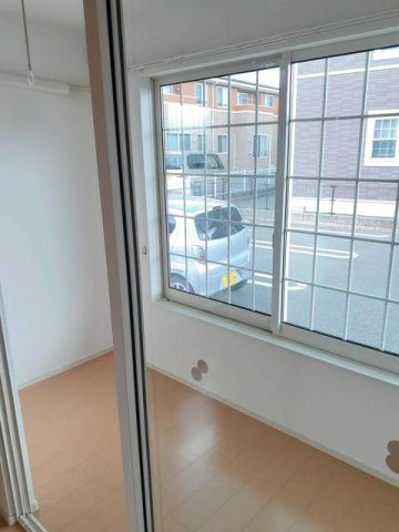 イーストフィールド　Ｃのその他