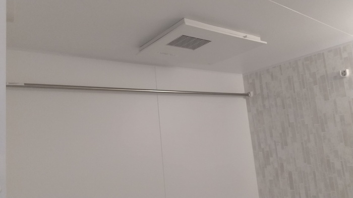 ロザージュの設備|その他設備