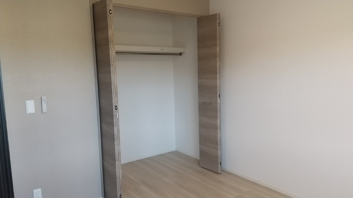 ロザージュのその他|その他