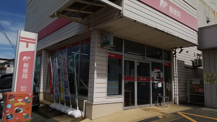 ロザージュのロビー|ロビー