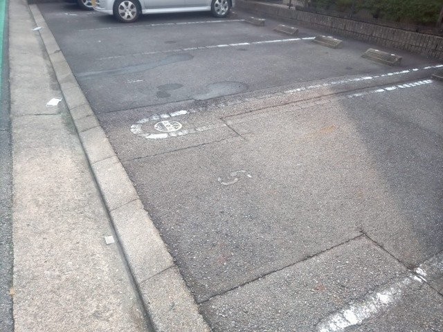 レオパレスねいしのその他