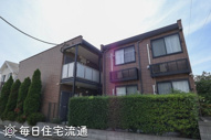Ｖ　Ｆｉｅｌｄの画像