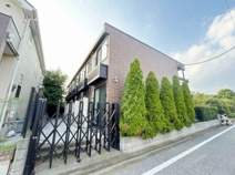 Ｖ　Ｆｉｅｌｄの画像